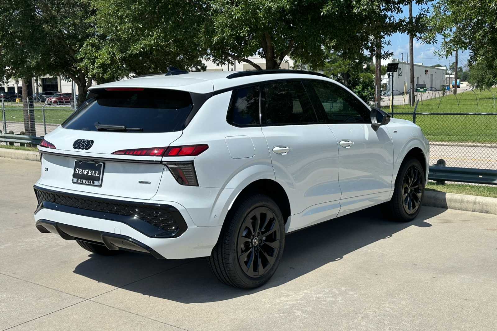 car-gallery-4