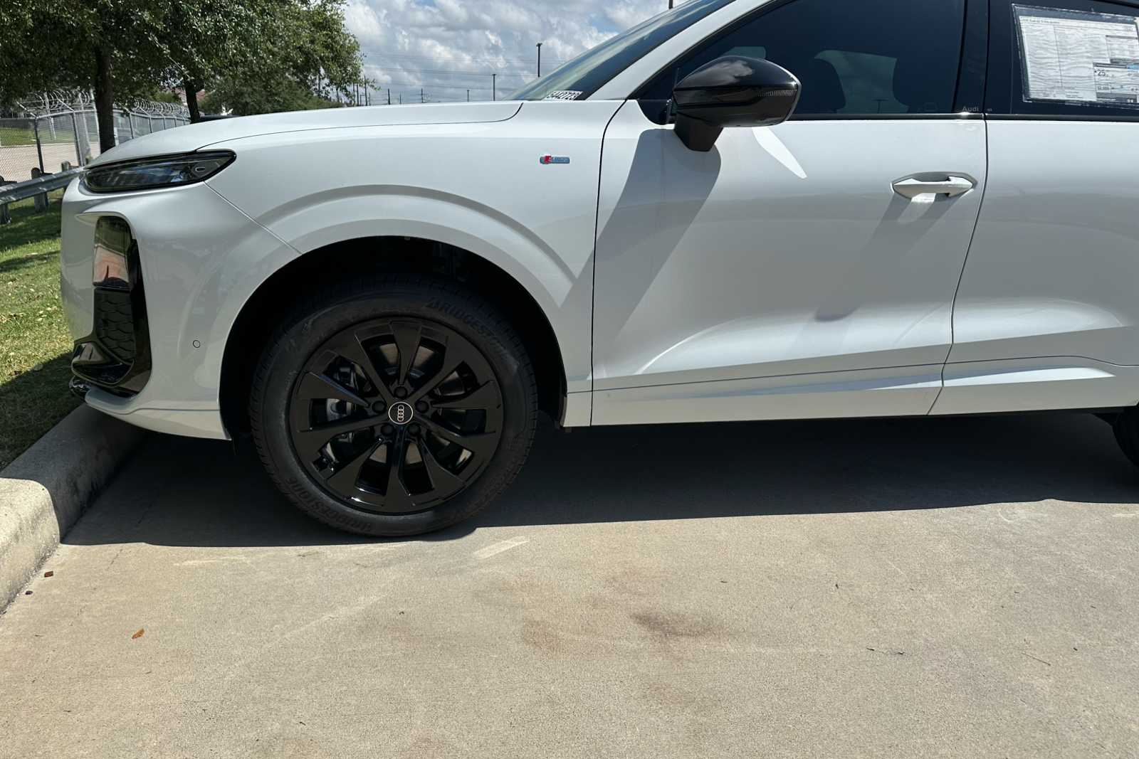 car-gallery-6