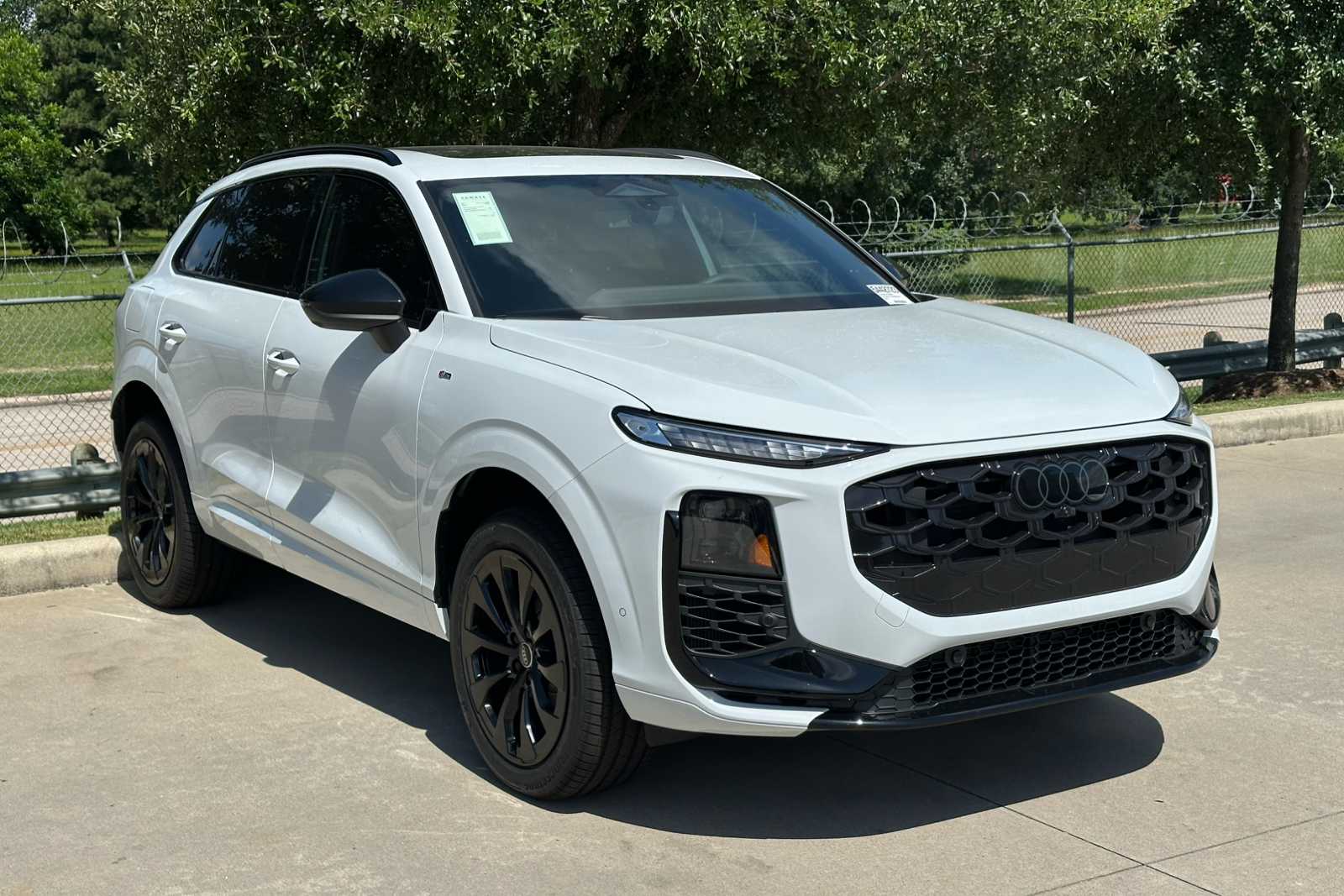 car-gallery-2