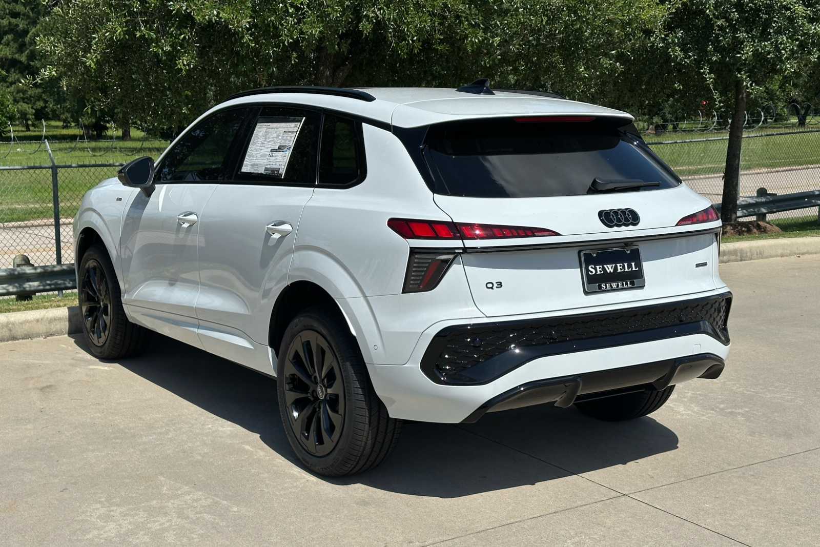 car-gallery-3