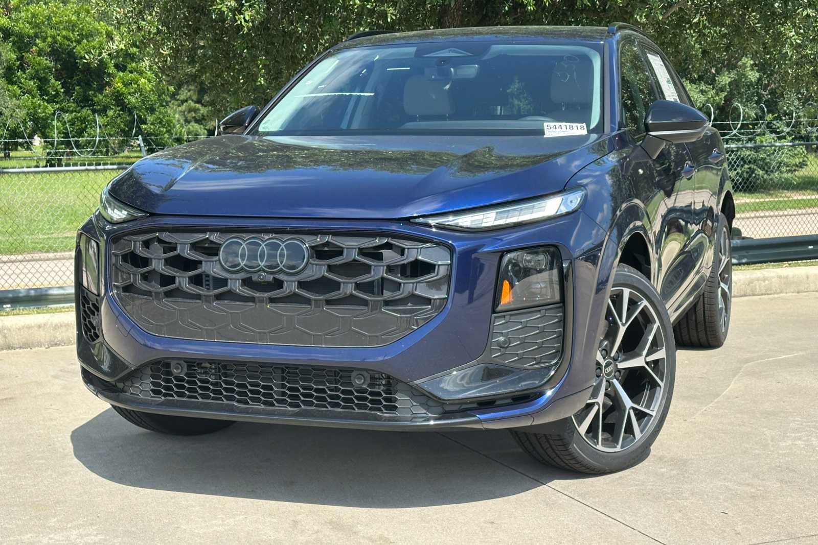 car-gallery-1
