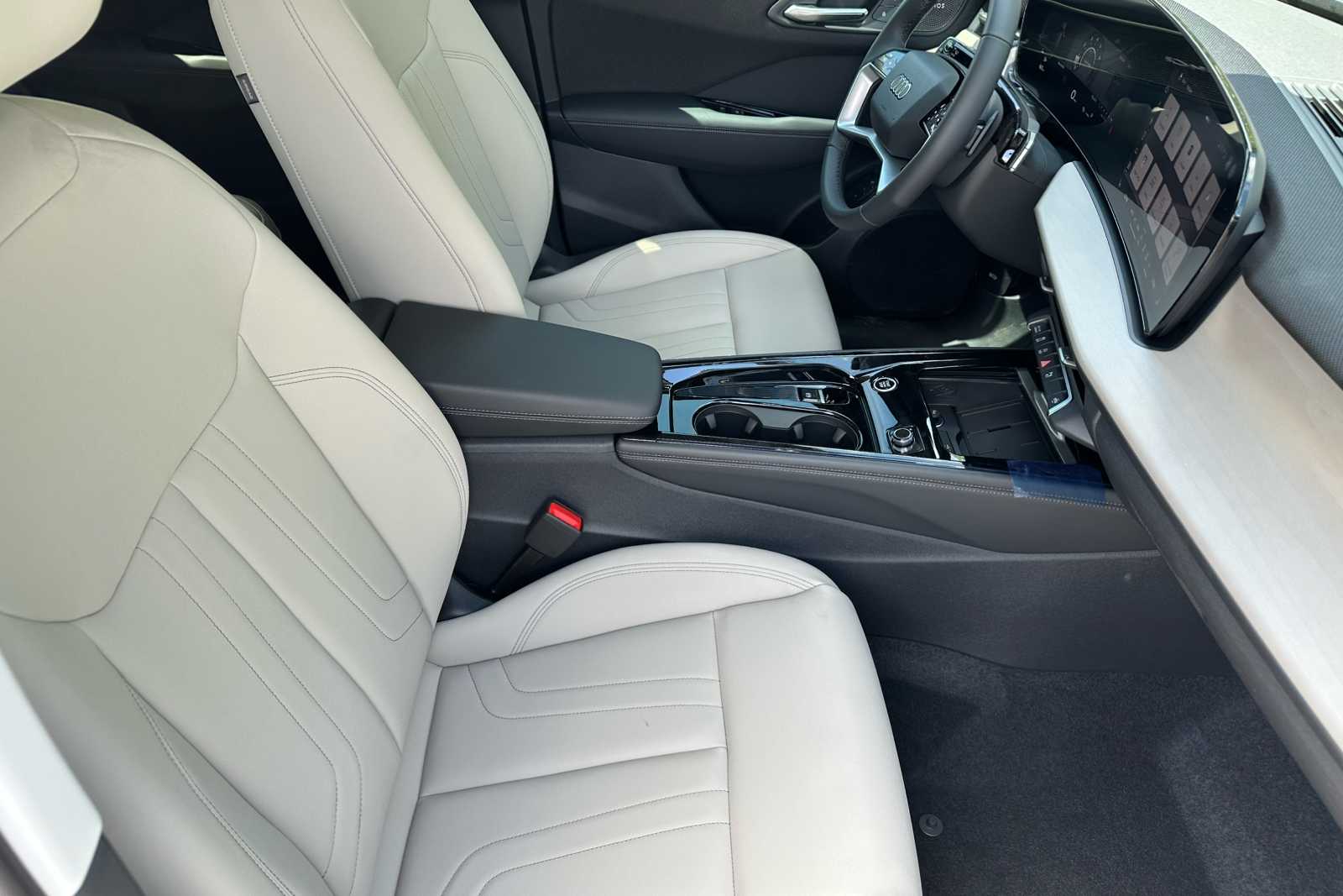 car-gallery-9