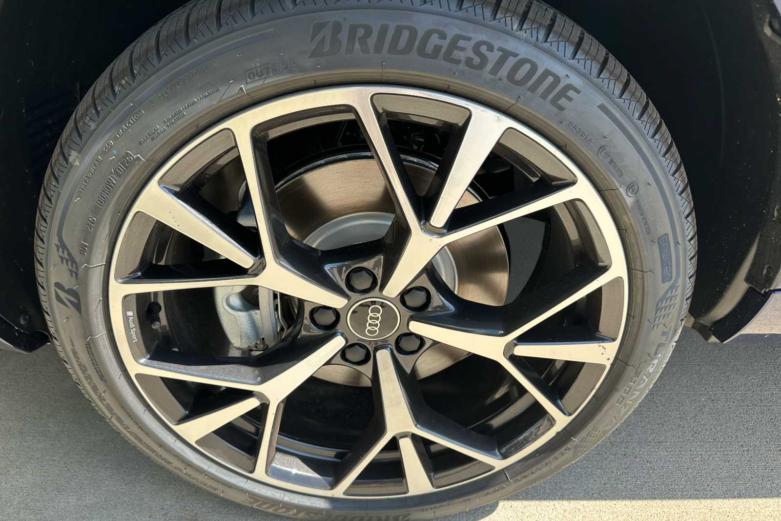 car-gallery-7