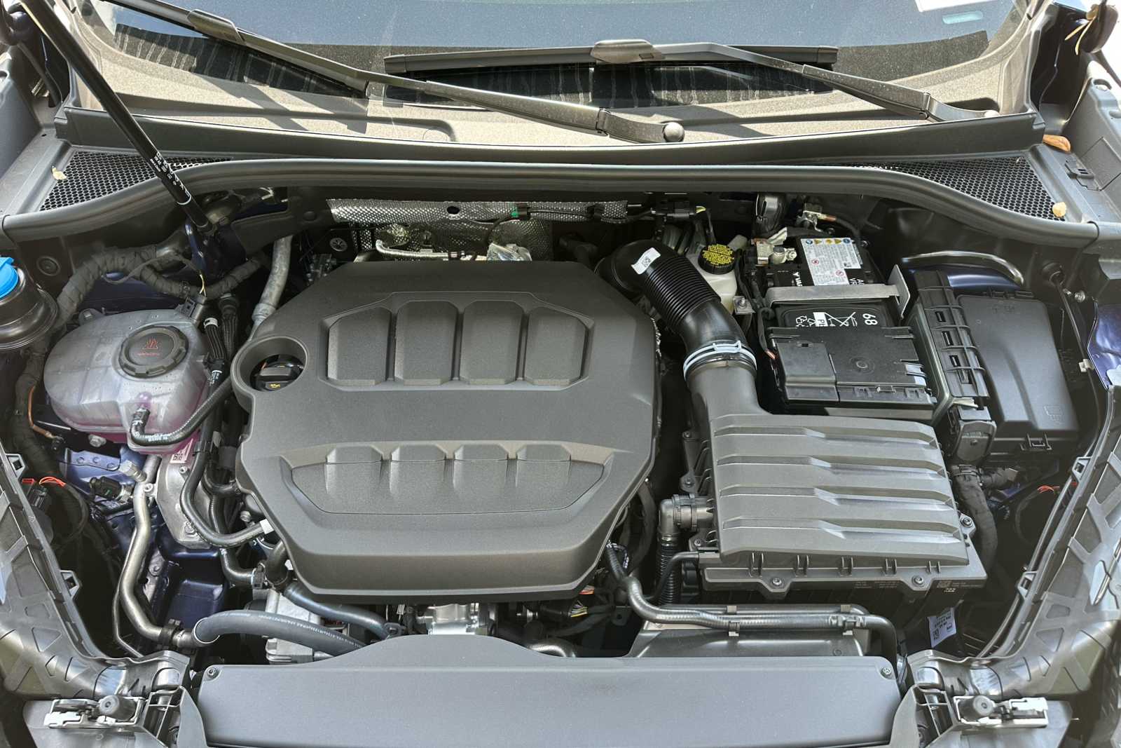 car-gallery-23