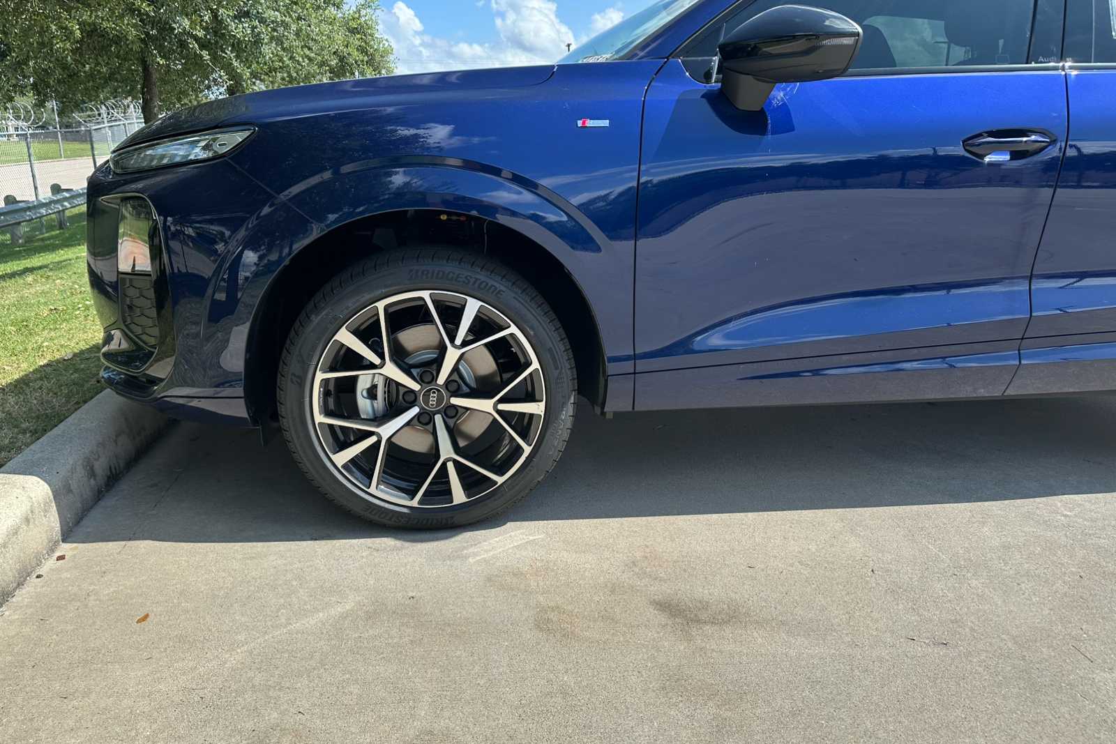 car-gallery-6