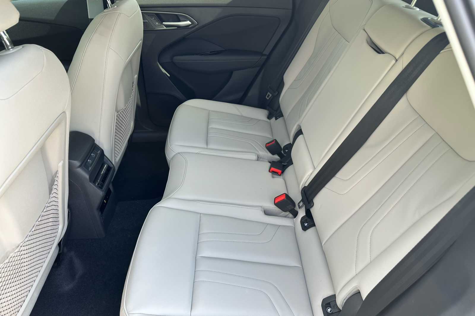 car-gallery-22