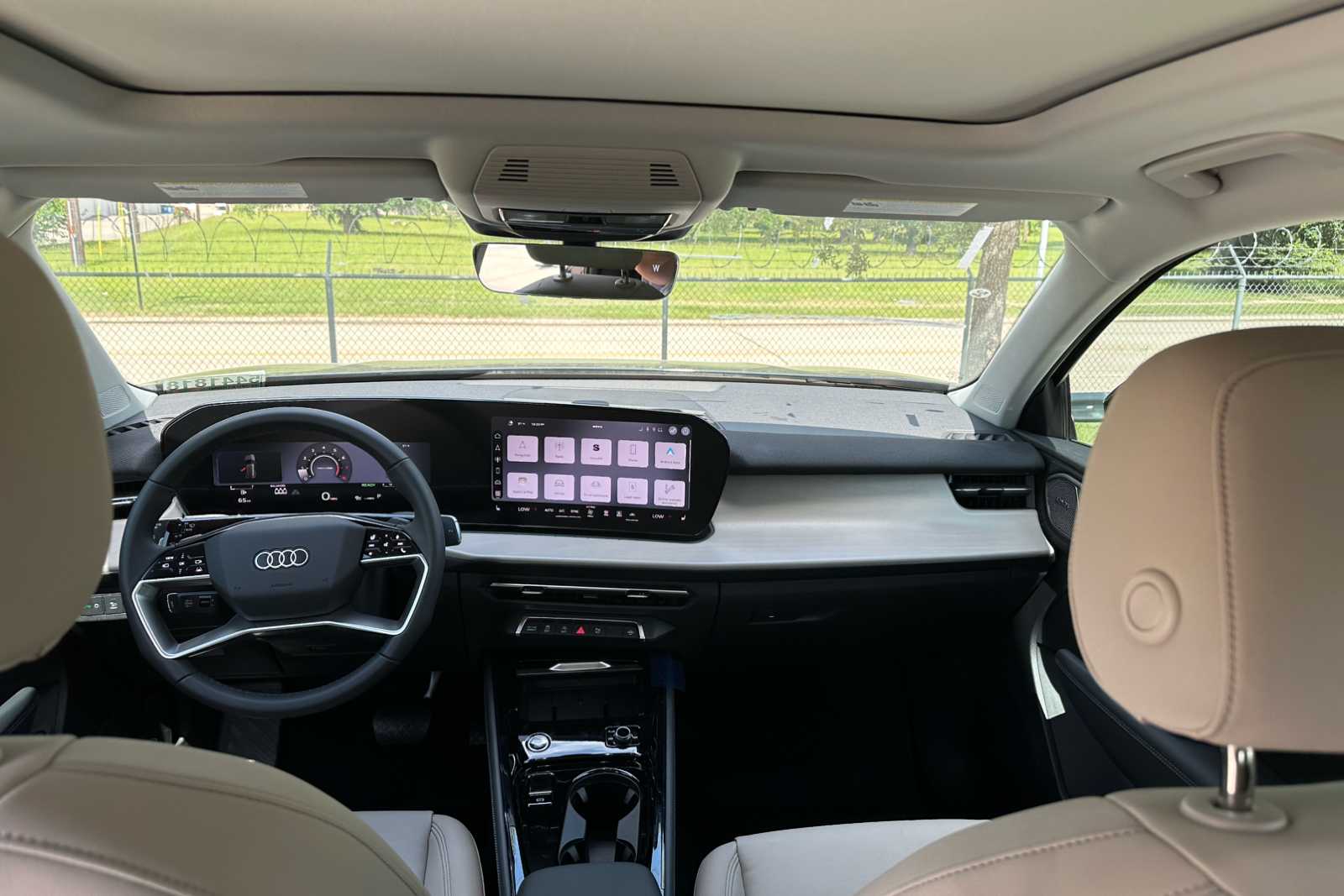car-gallery-21