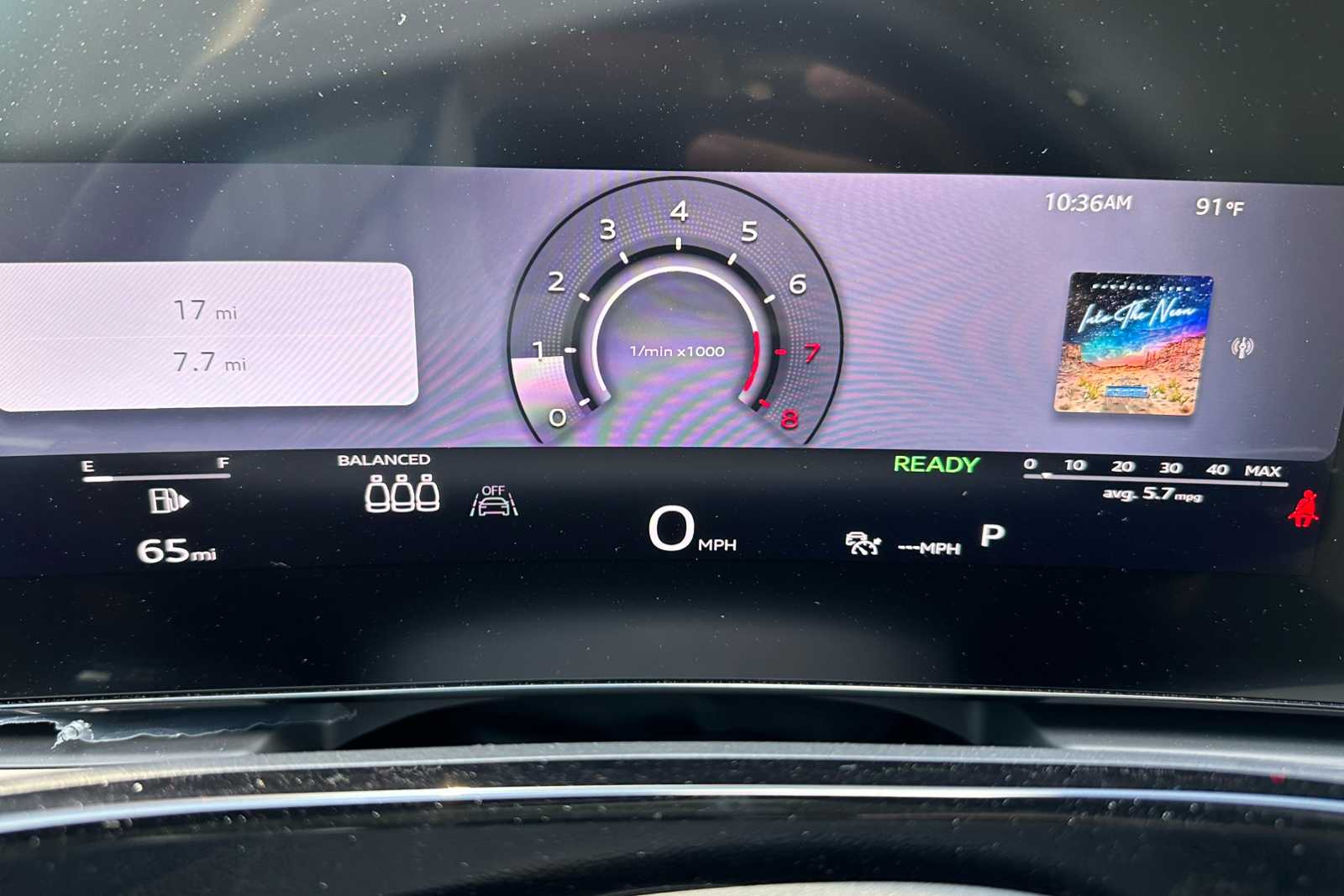car-gallery-10