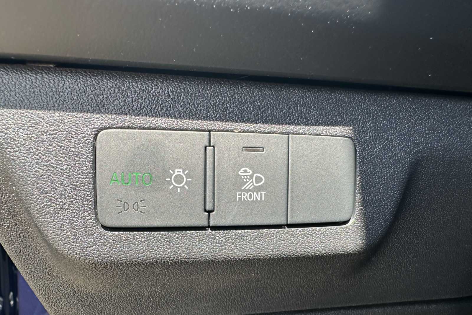 car-gallery-17