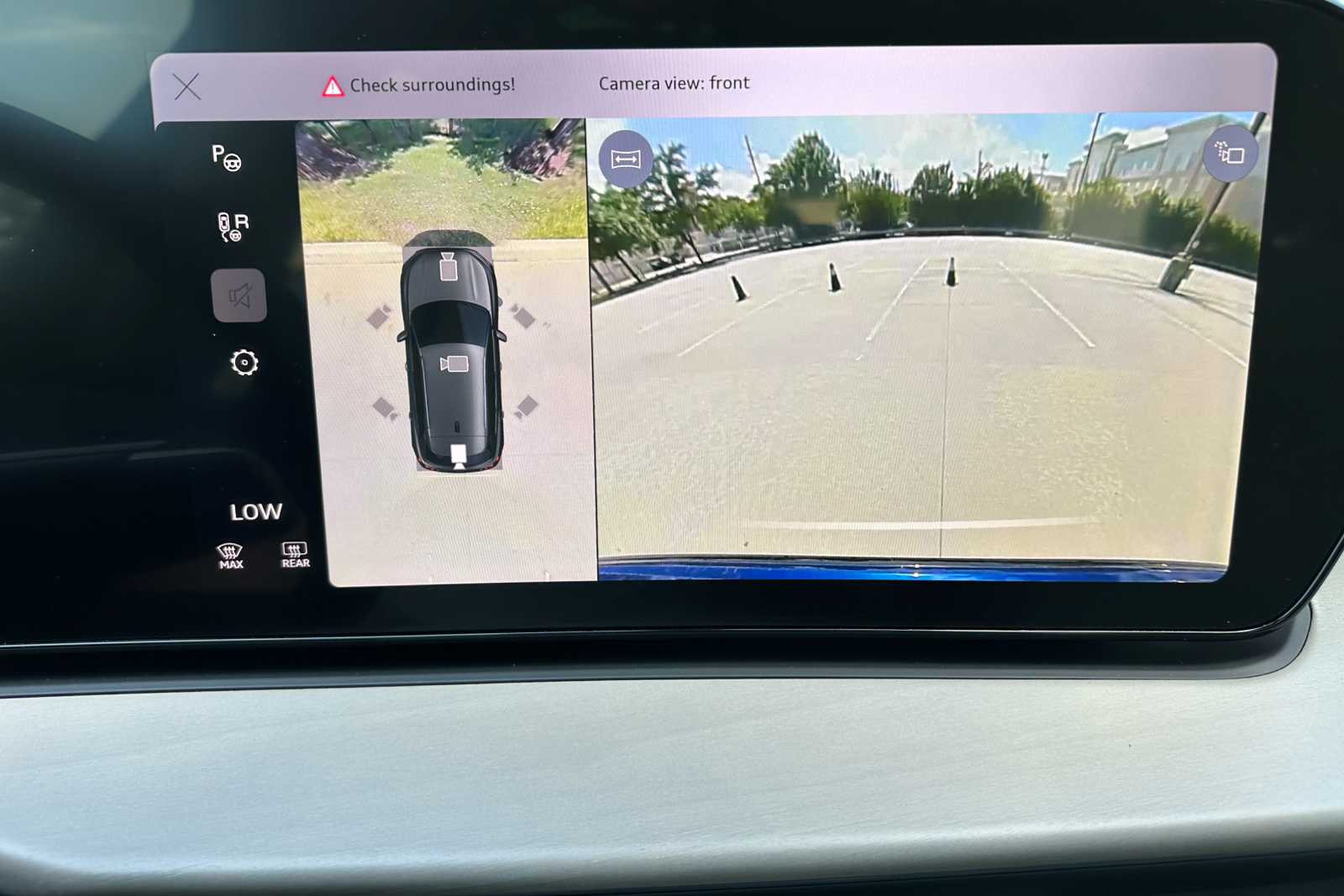 car-gallery-12