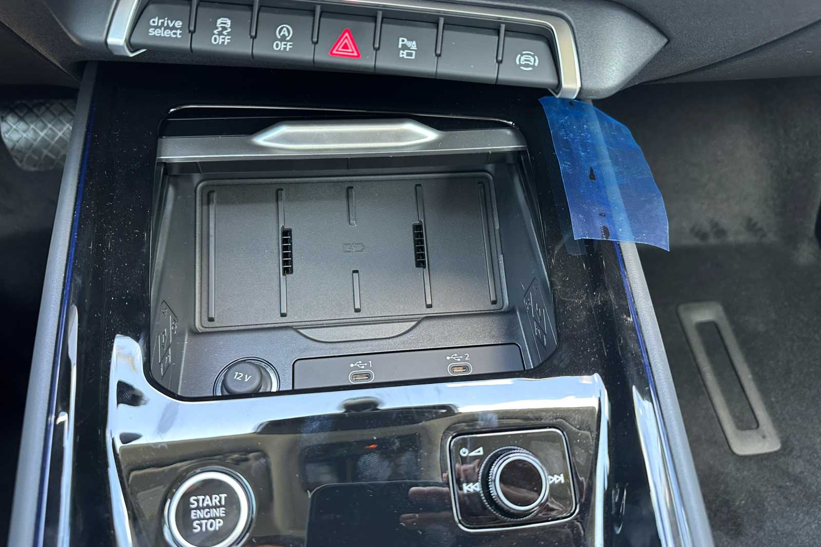 car-gallery-16