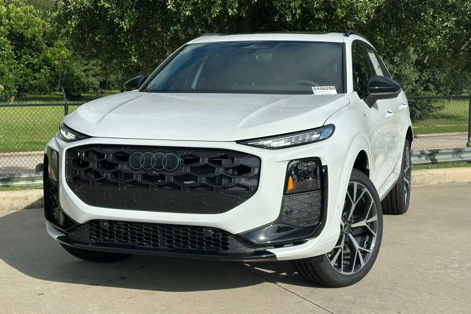 car-gallery-1
