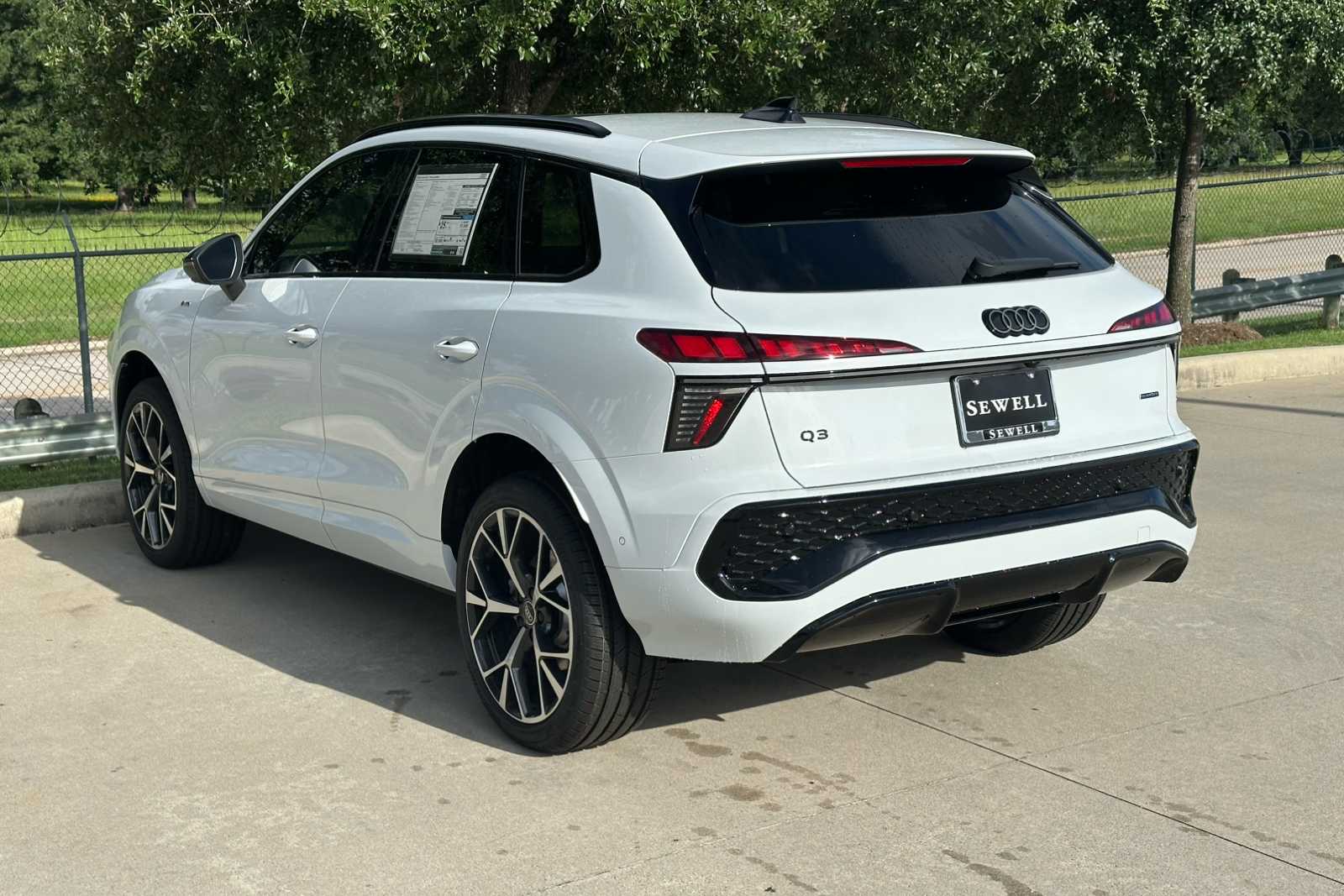 car-gallery-3