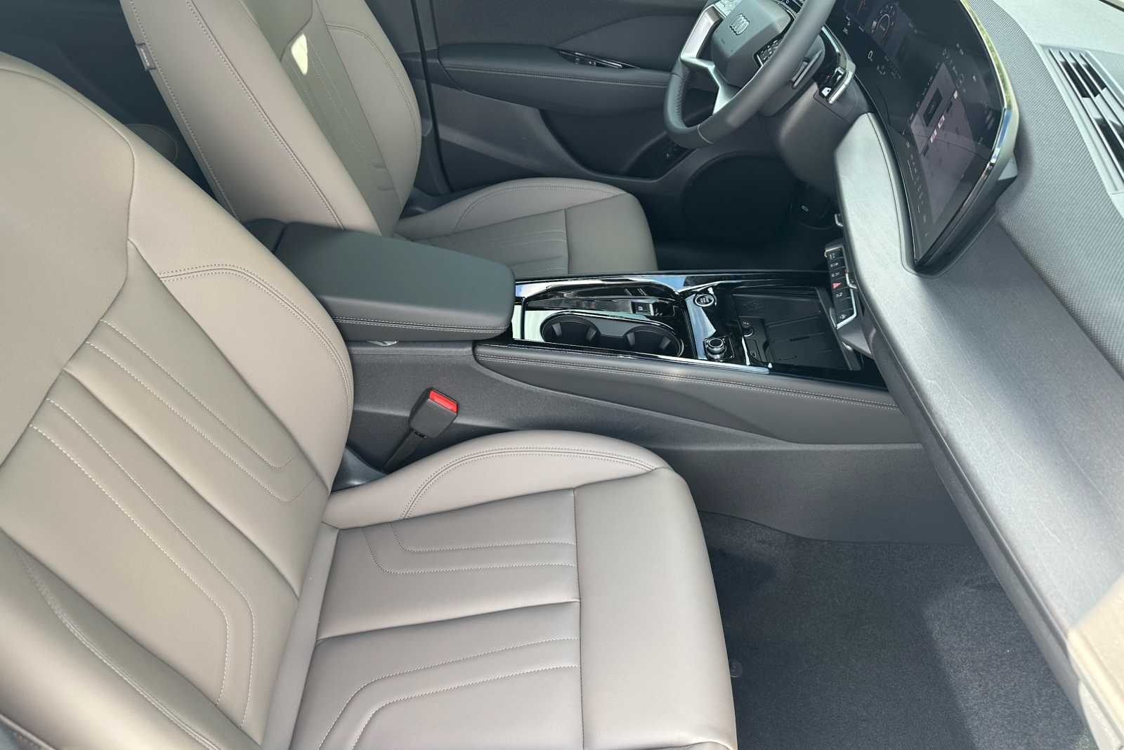 car-gallery-9