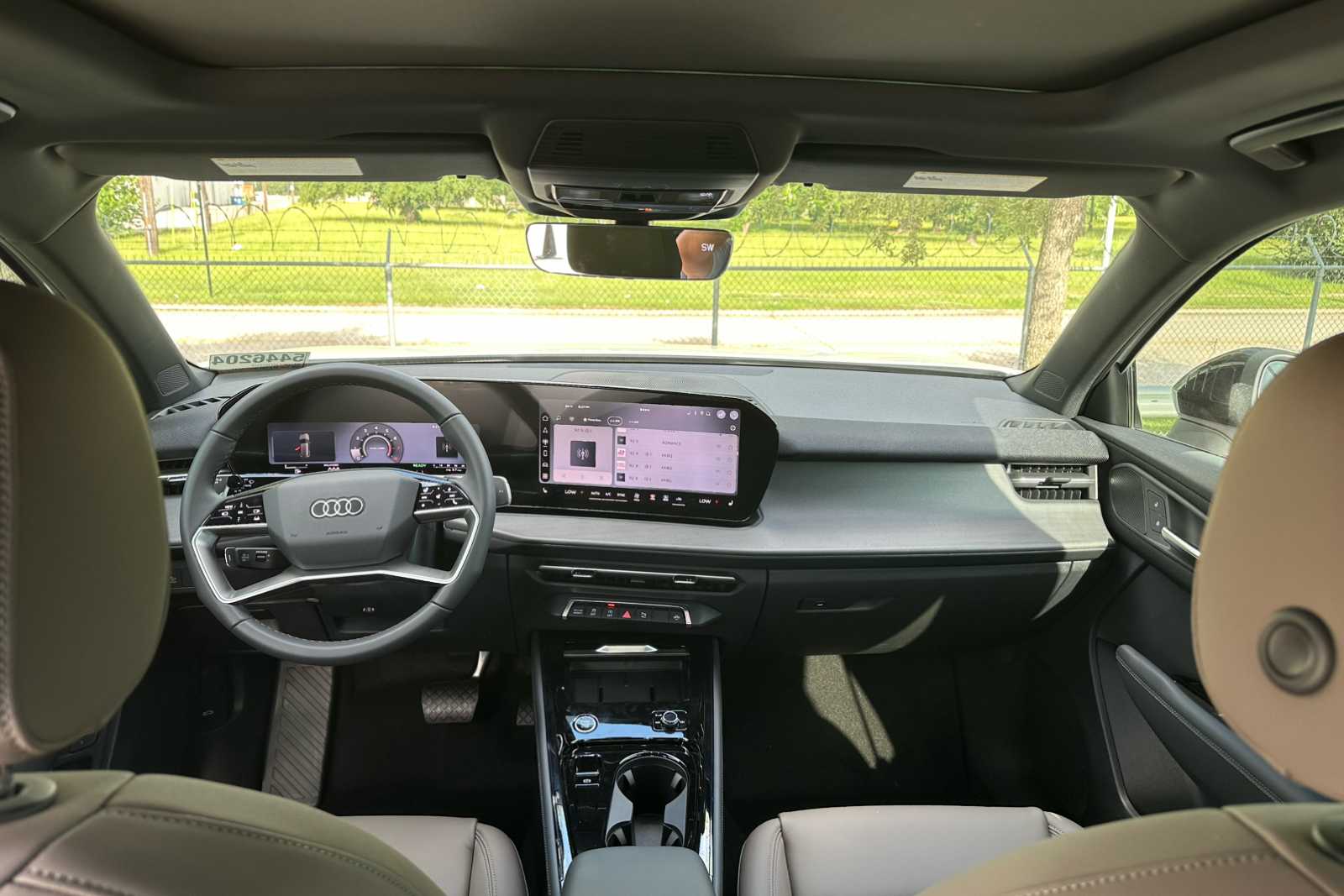 car-gallery-20