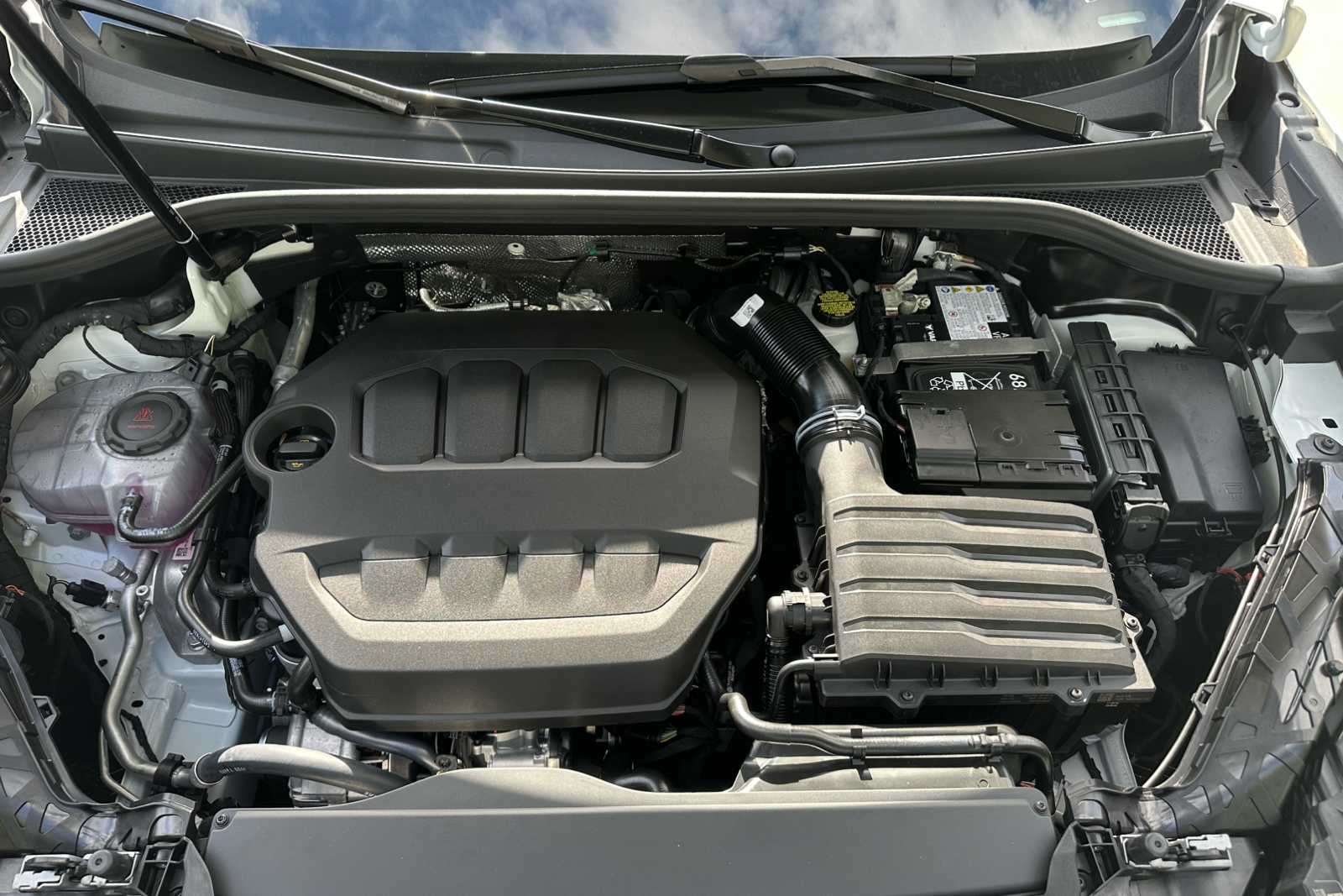 car-gallery-22