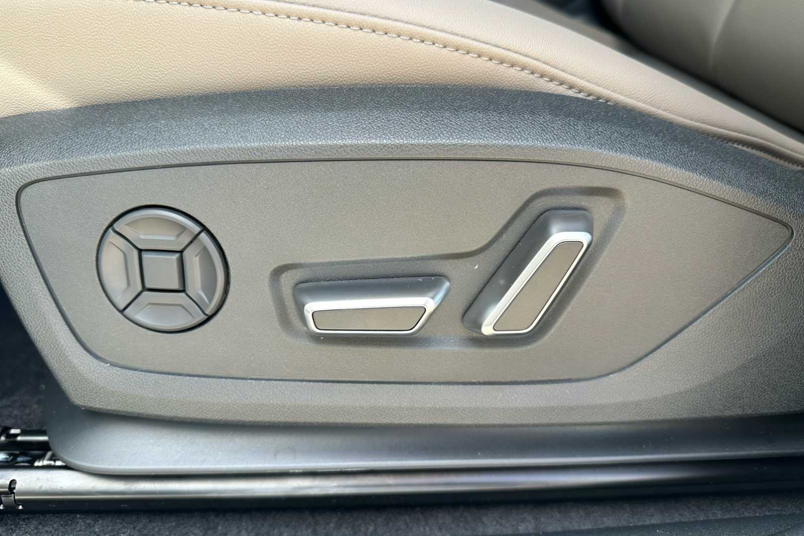 car-gallery-18