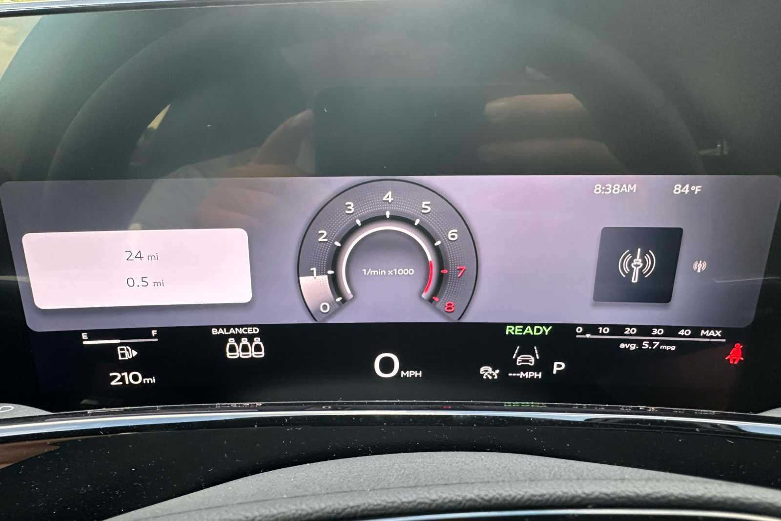 car-gallery-10