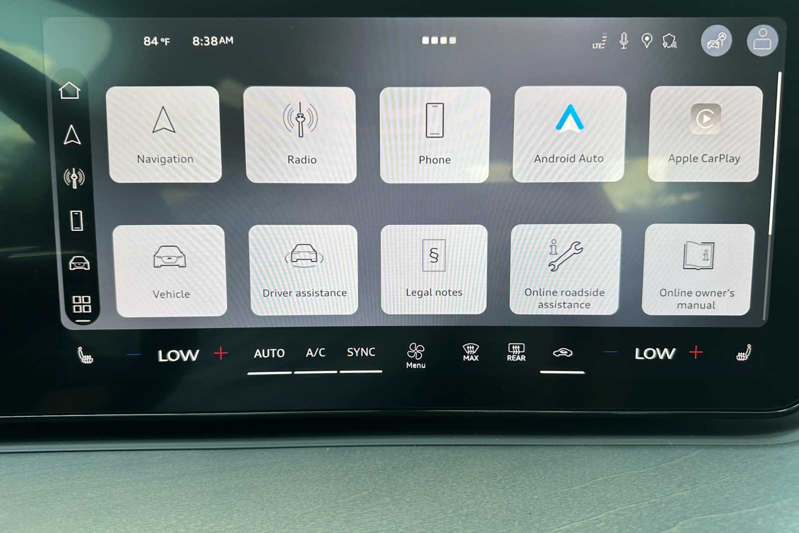 car-gallery-13