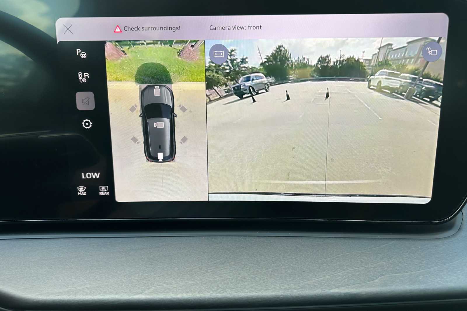 car-gallery-12