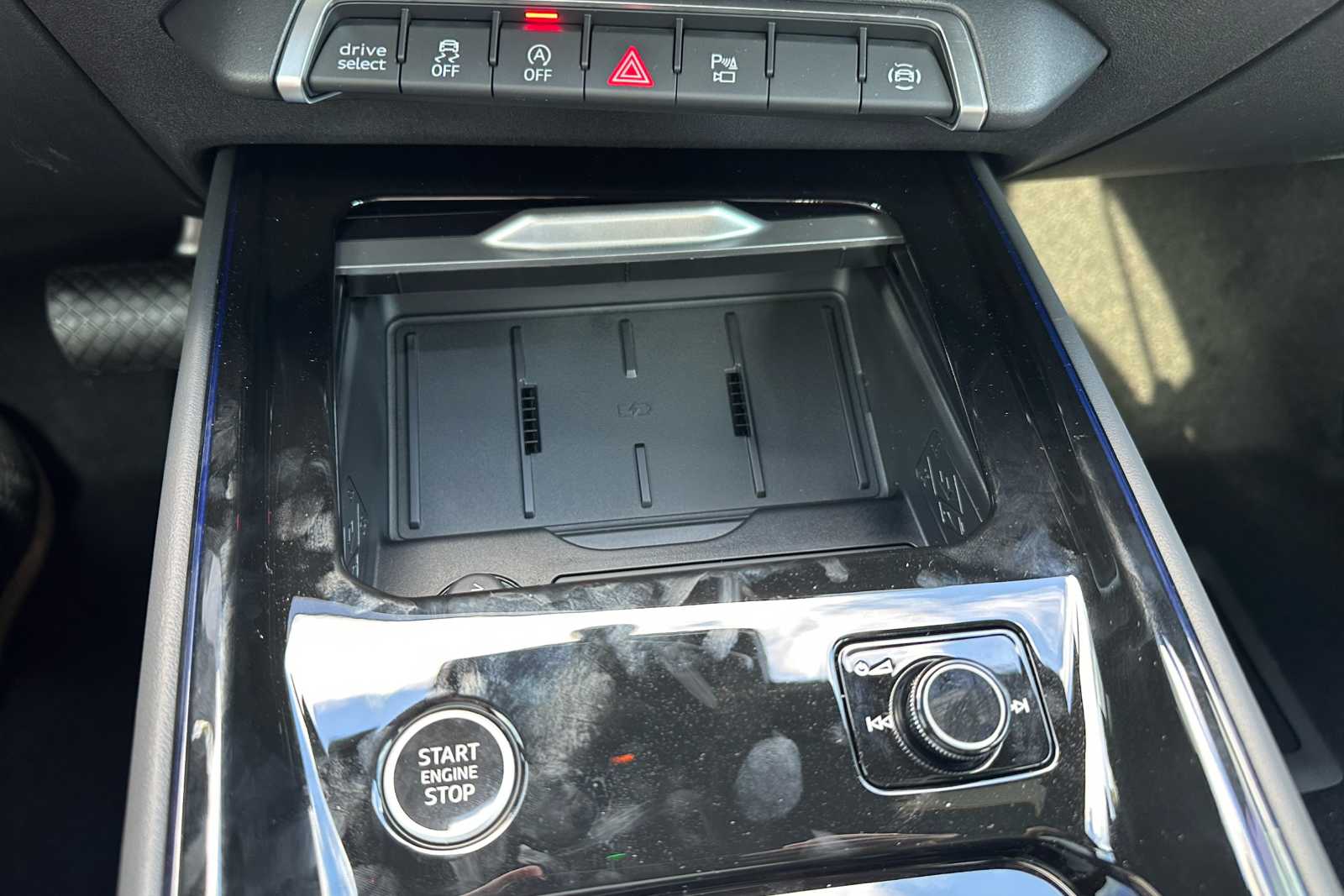 car-gallery-16