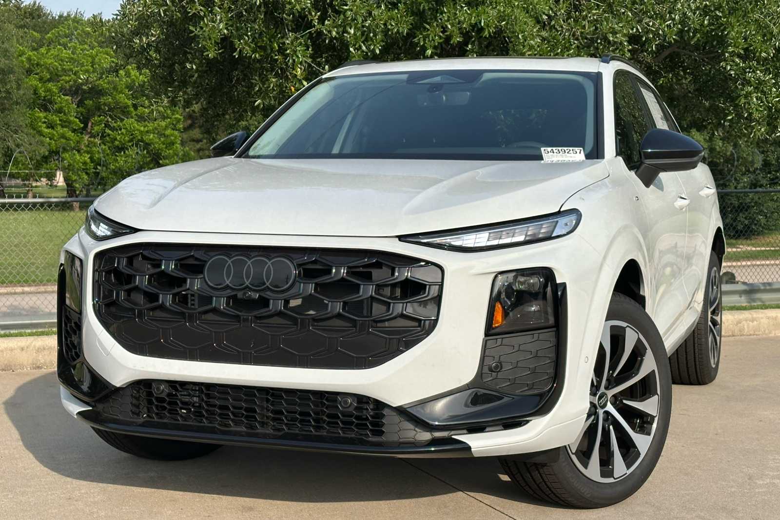 car-gallery-1