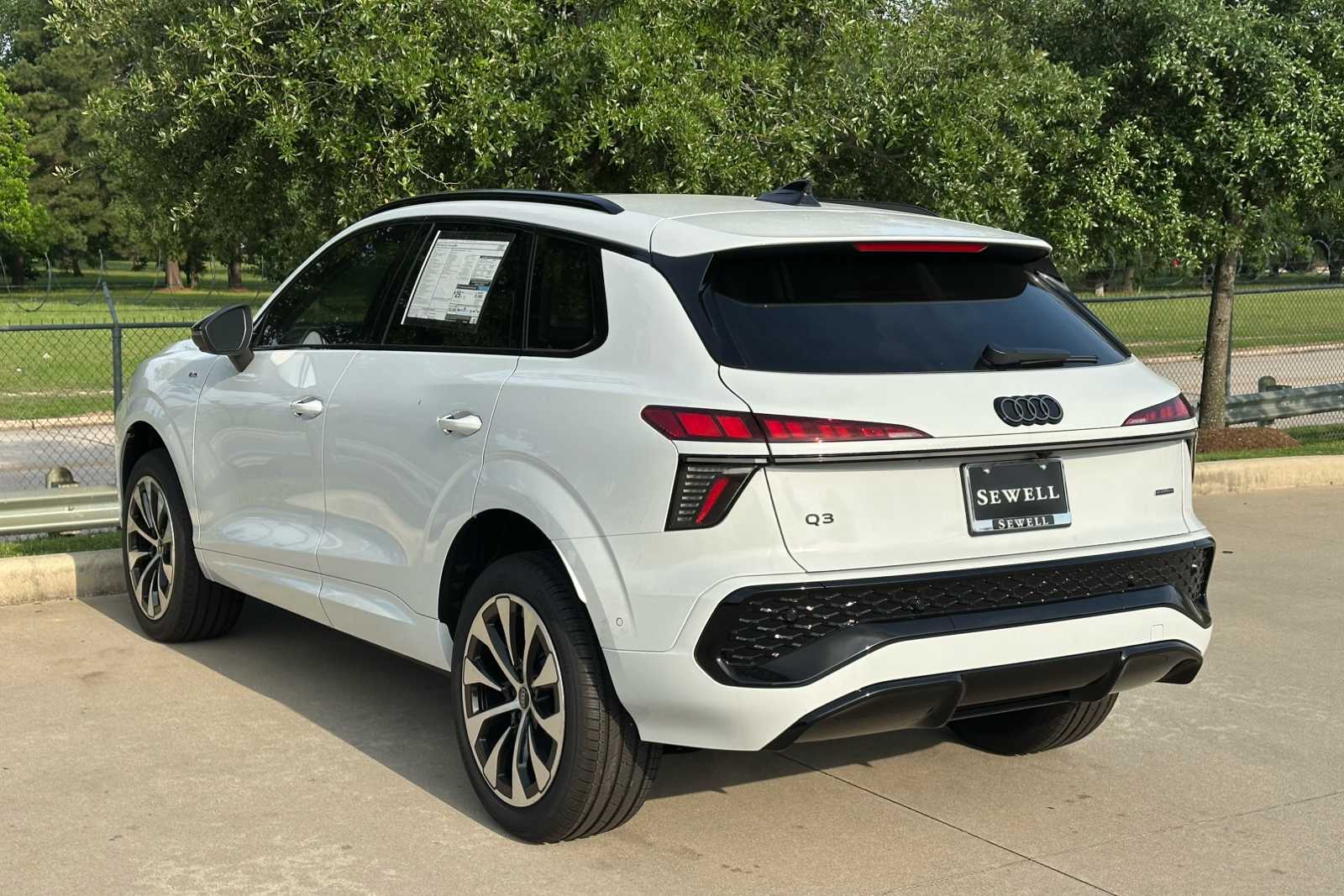 car-gallery-3
