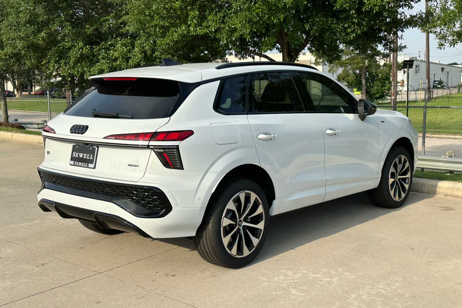 car-gallery-4