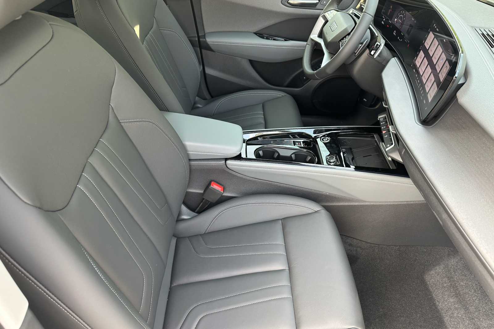 car-gallery-9
