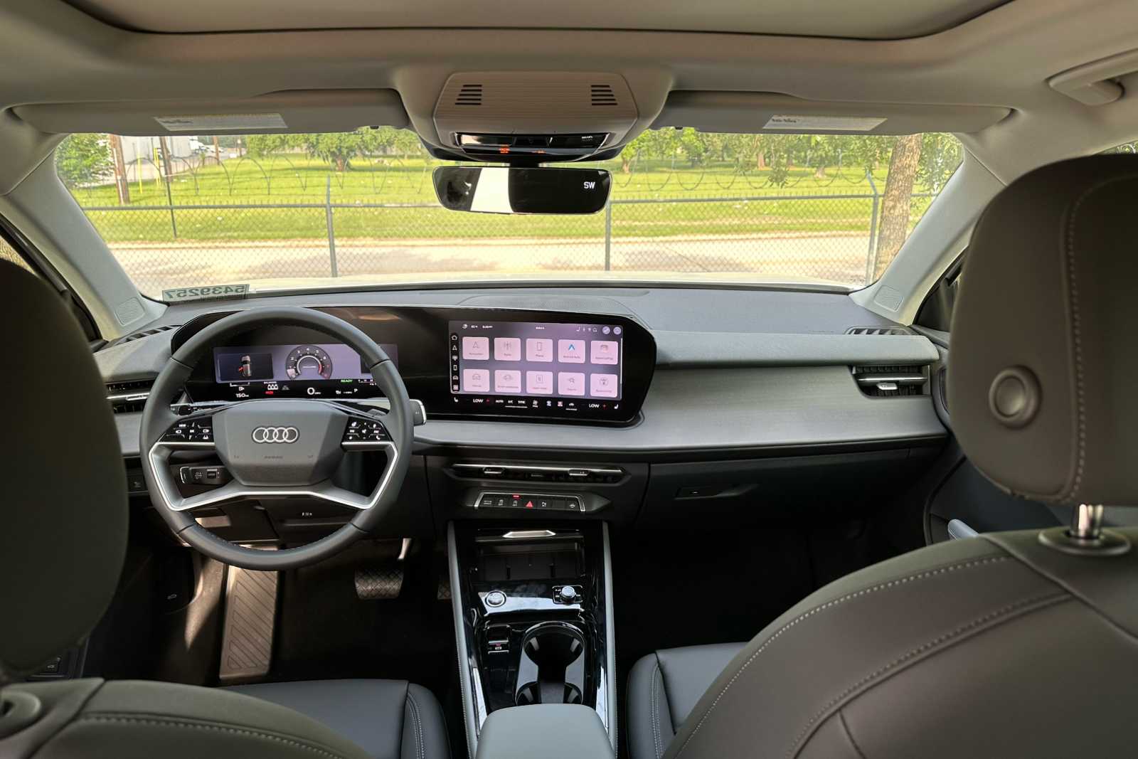 car-gallery-21