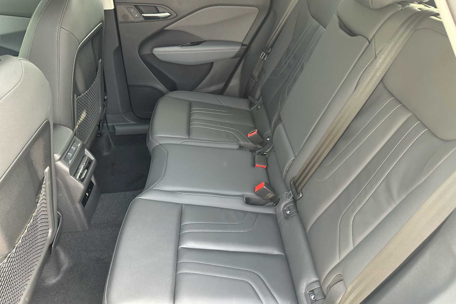 car-gallery-22