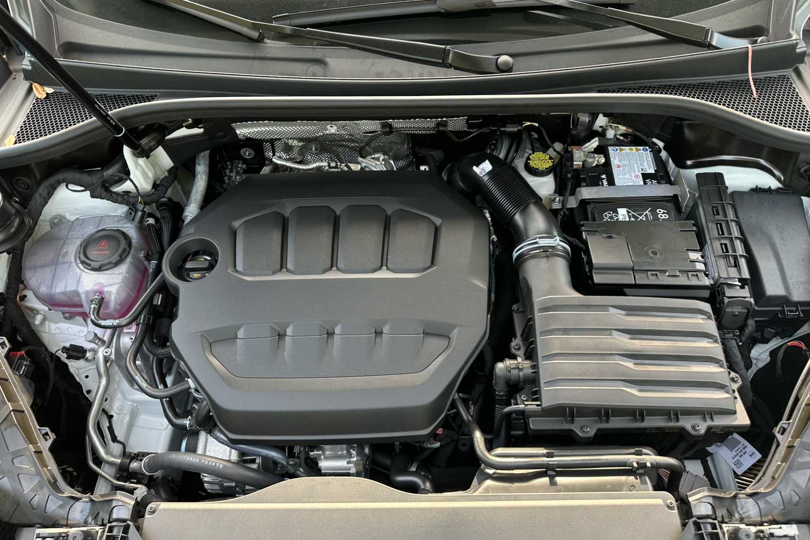 car-gallery-23