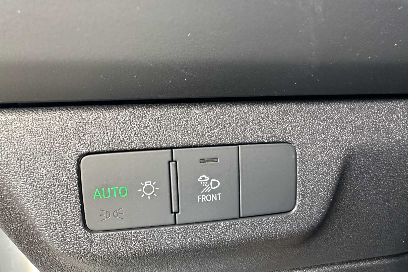 car-gallery-17