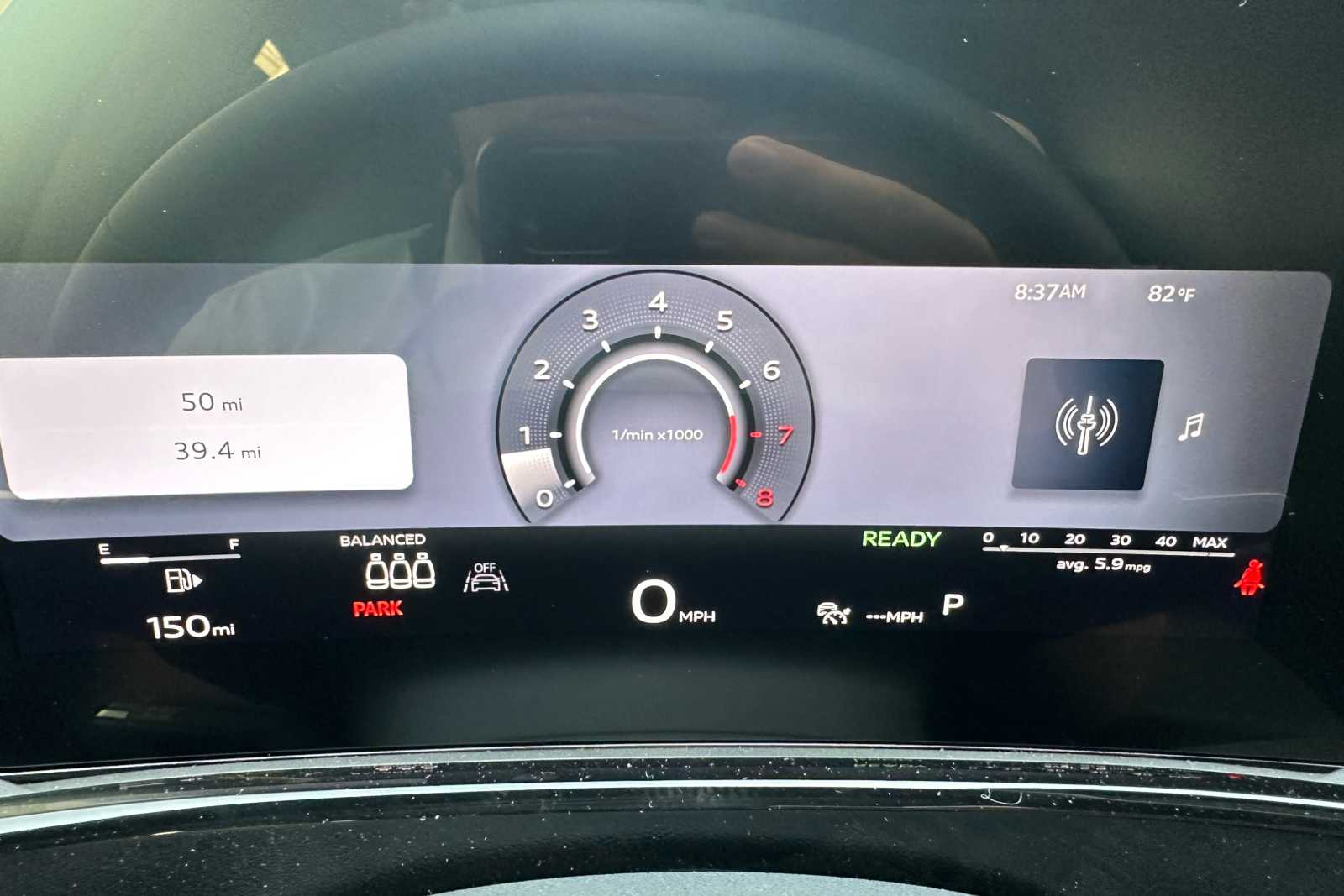 car-gallery-10