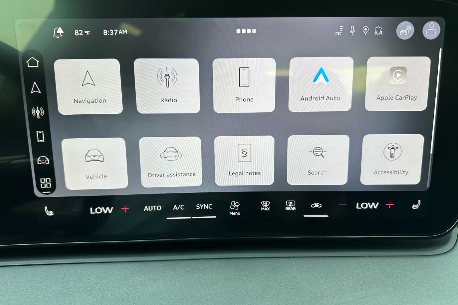 car-gallery-13