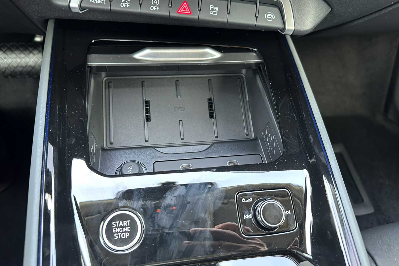 car-gallery-16