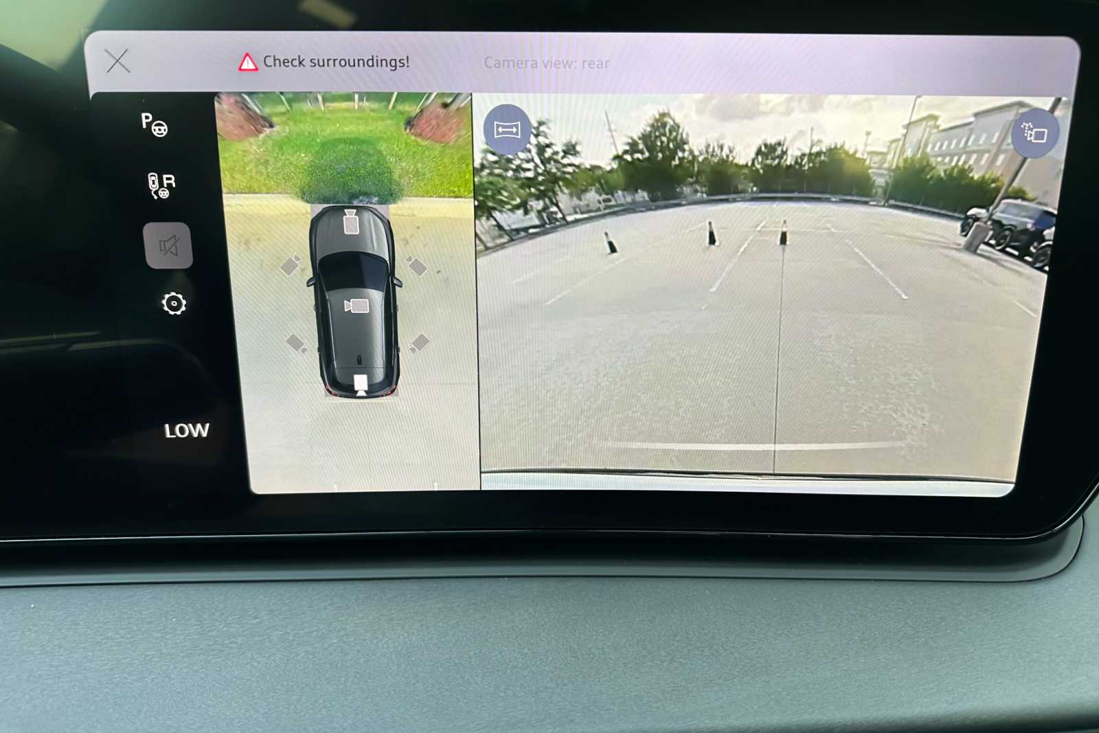 car-gallery-12