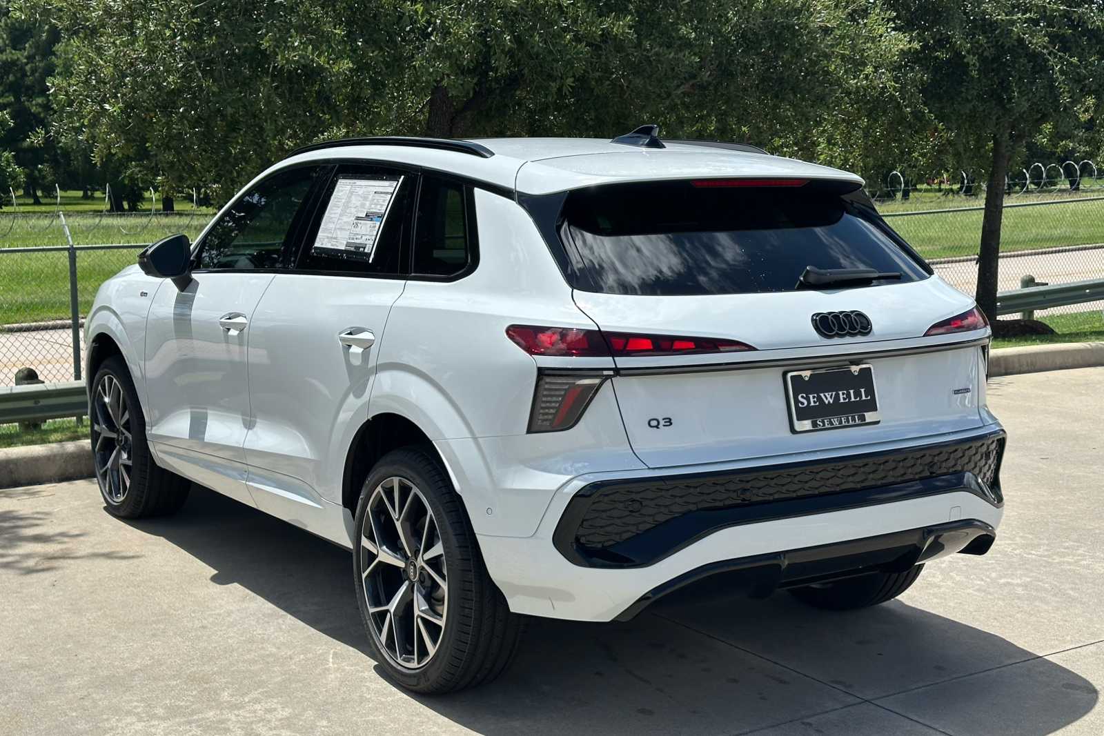 car-gallery-3