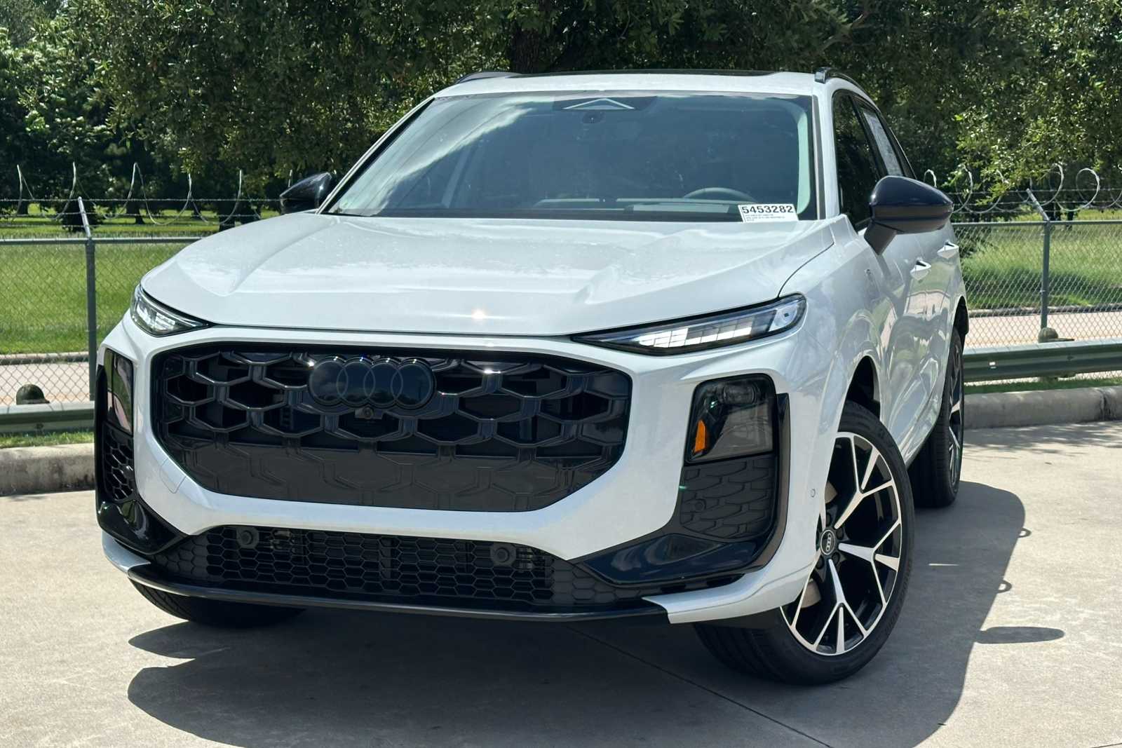 car-gallery-1