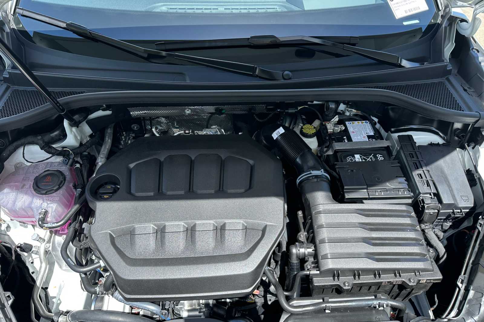 car-gallery-23