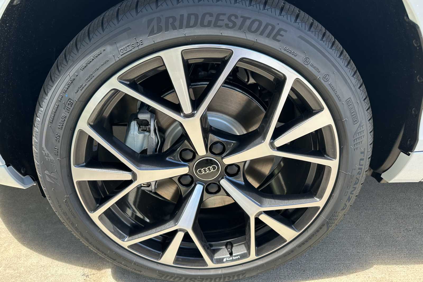 car-gallery-7