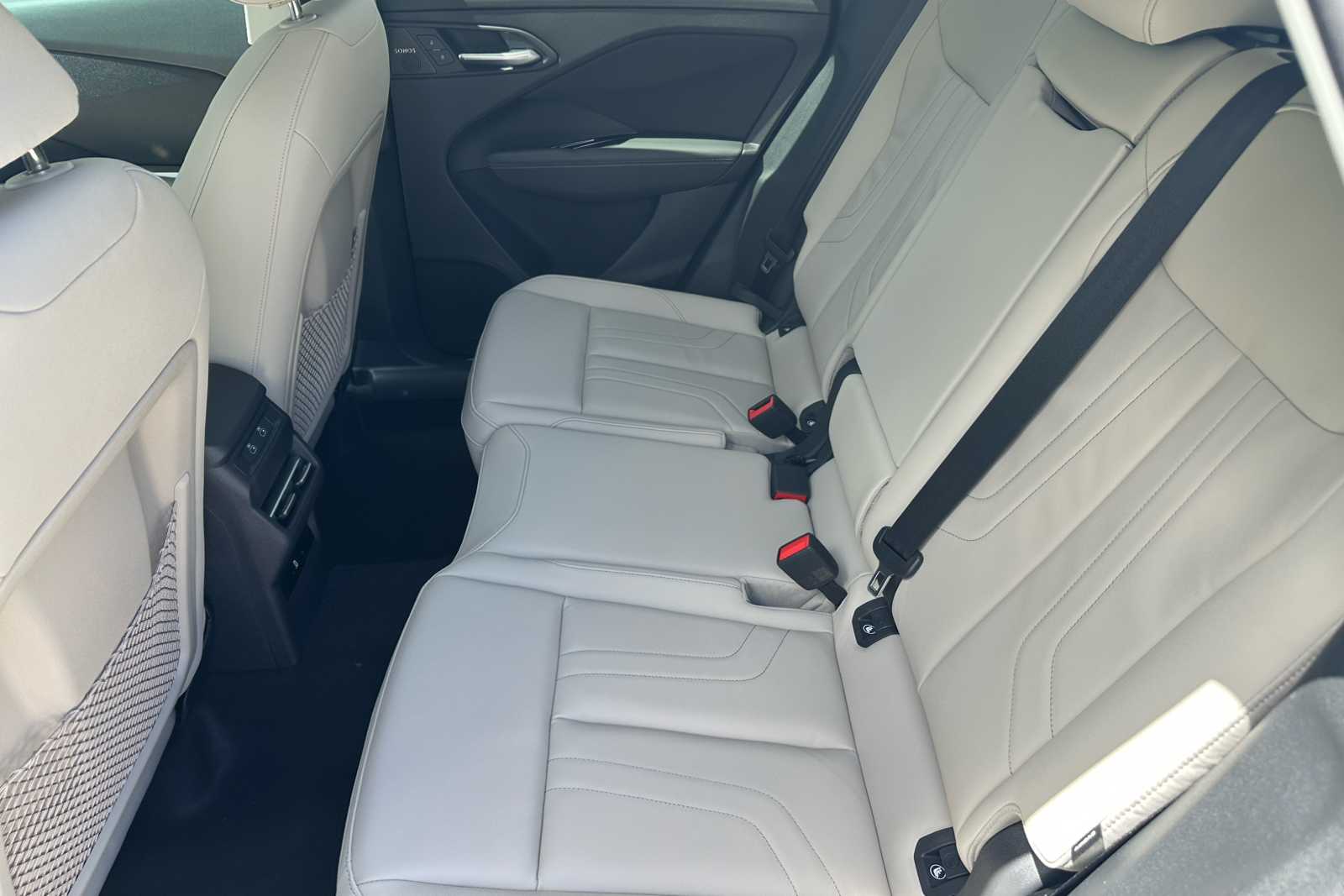 car-gallery-22
