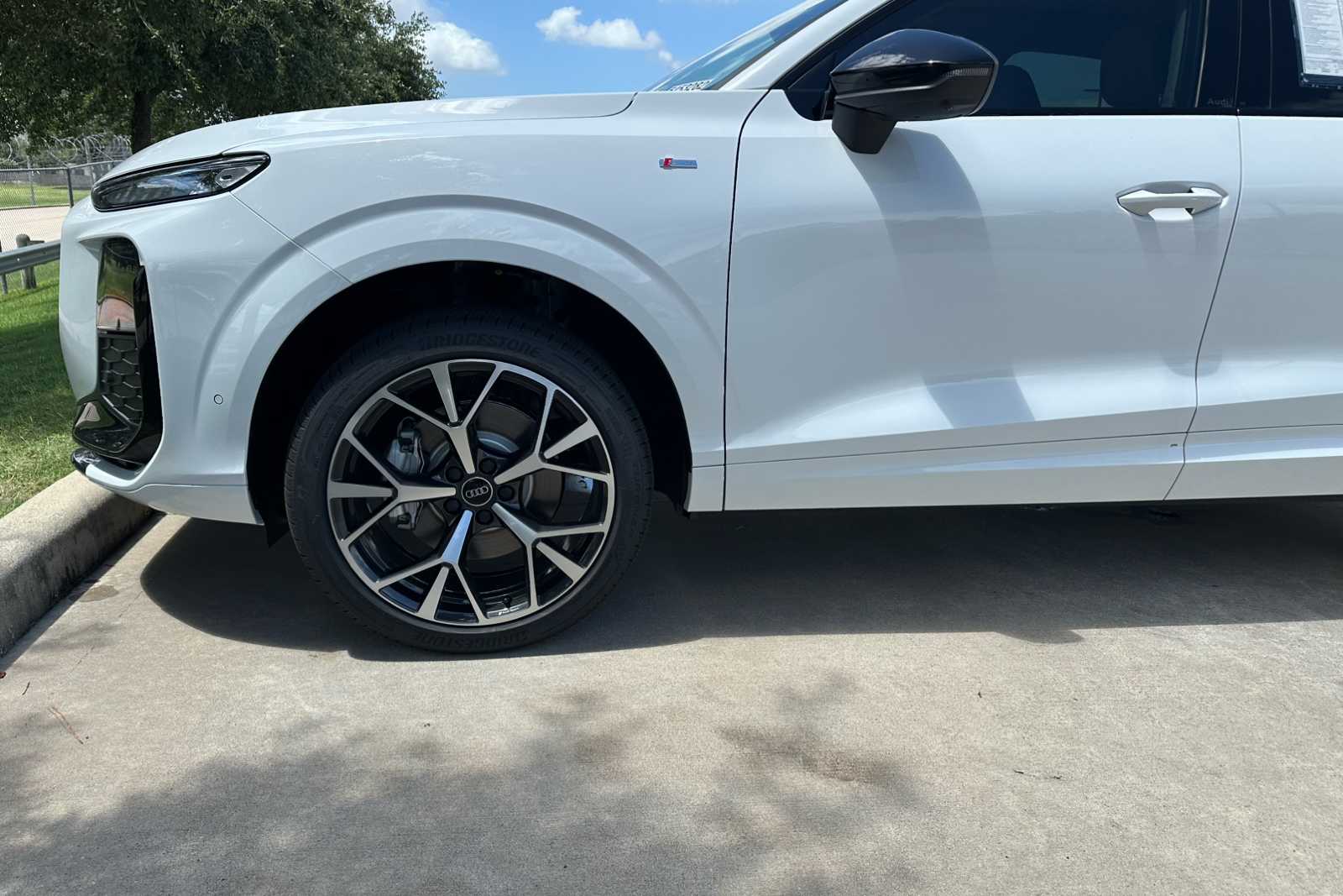 car-gallery-6