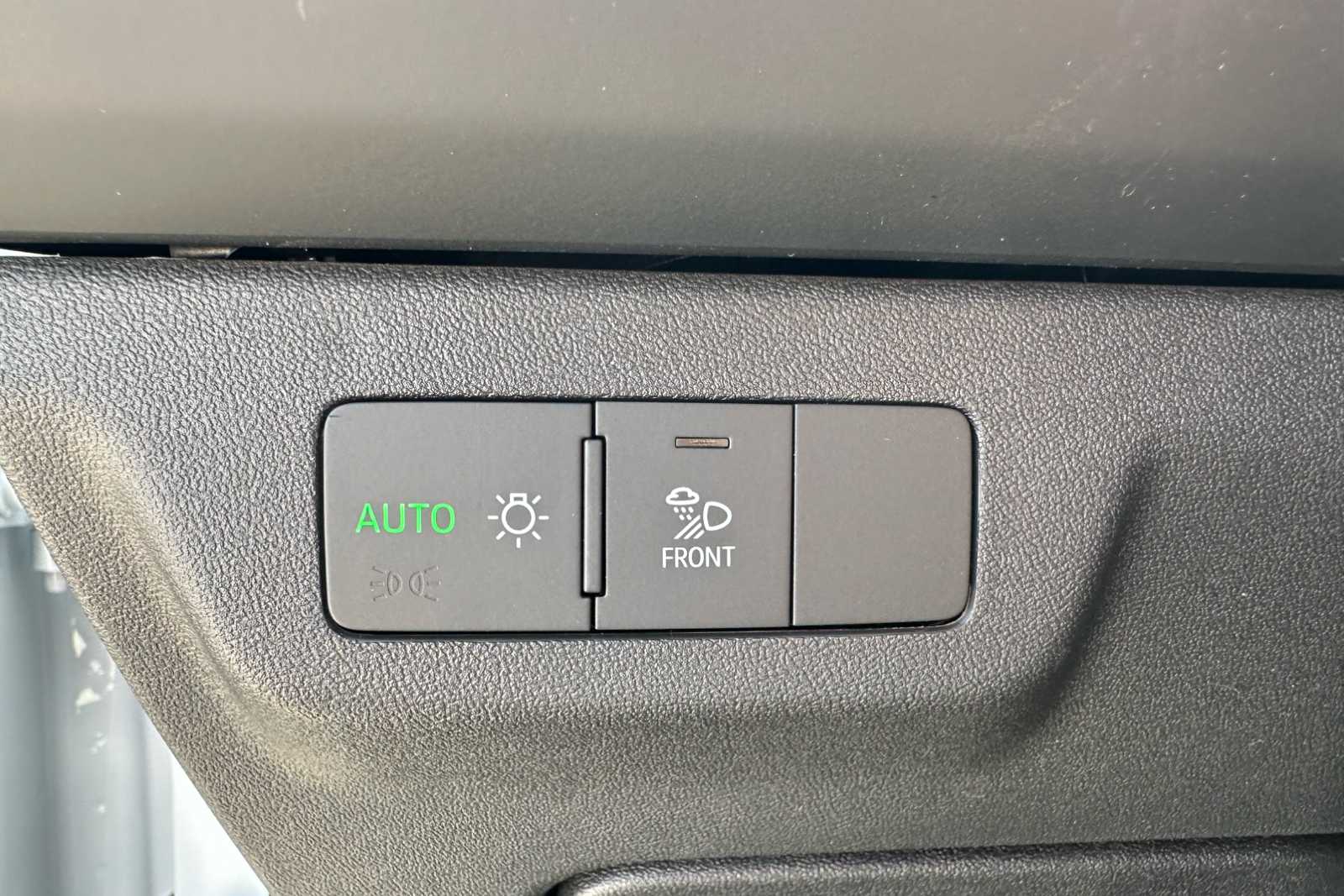 car-gallery-17