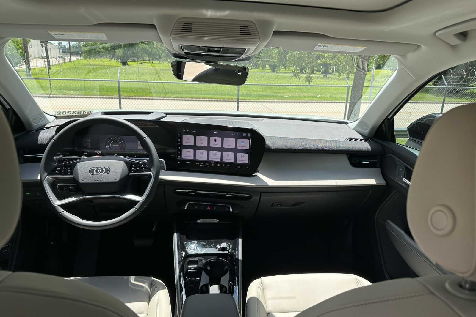 car-gallery-21