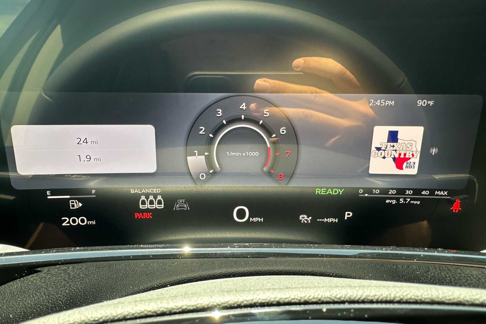 car-gallery-10