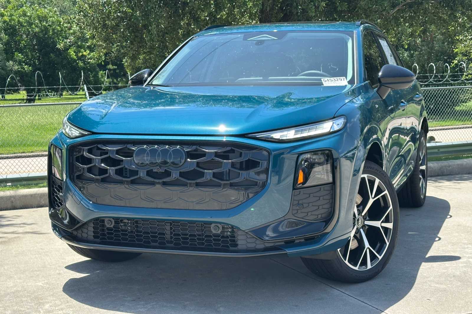 car-gallery-1