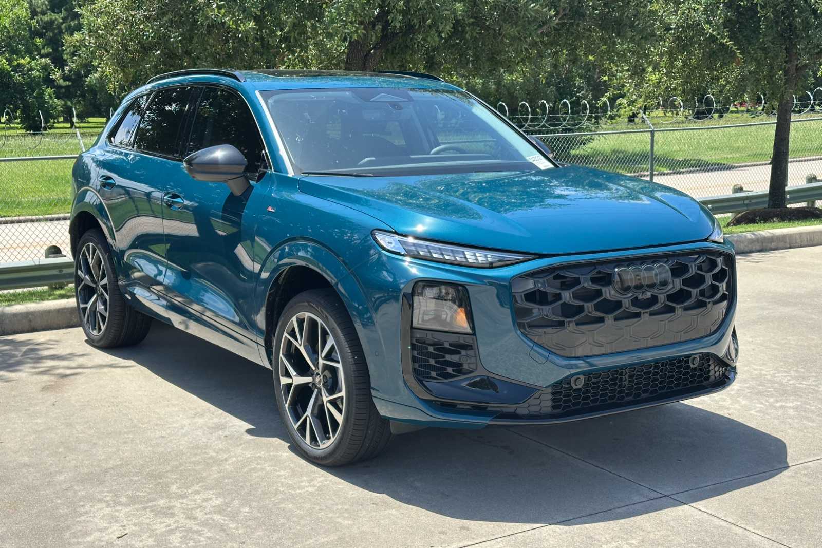 car-gallery-2