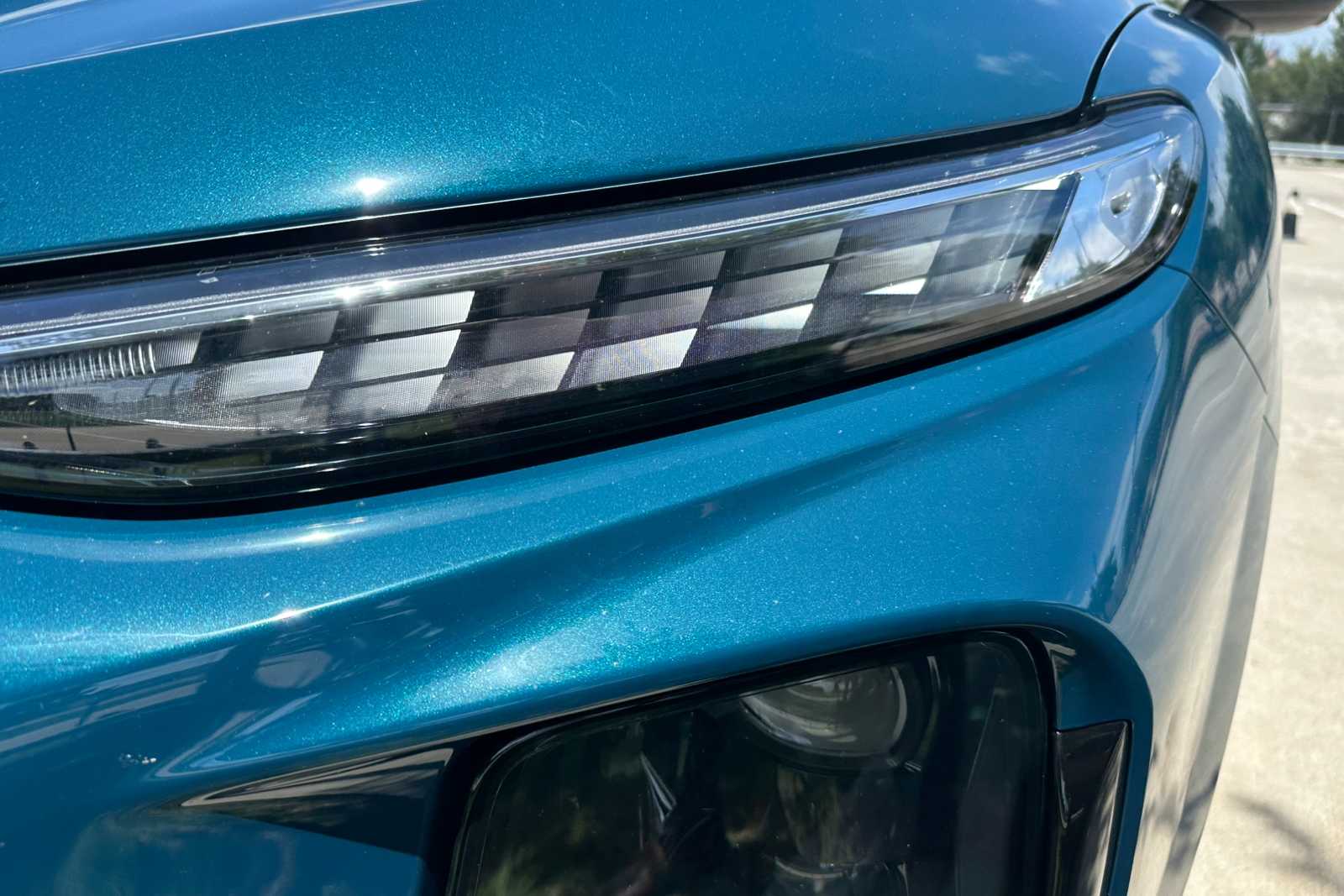 car-gallery-5