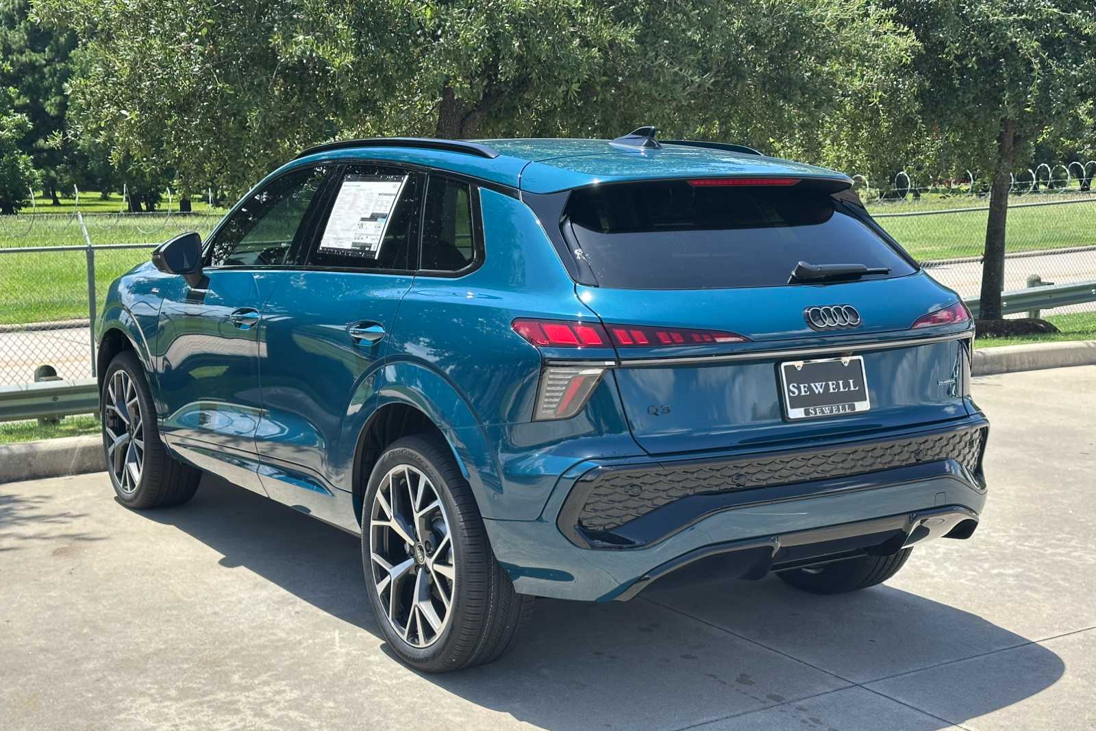 car-gallery-3